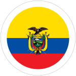 Ecuador