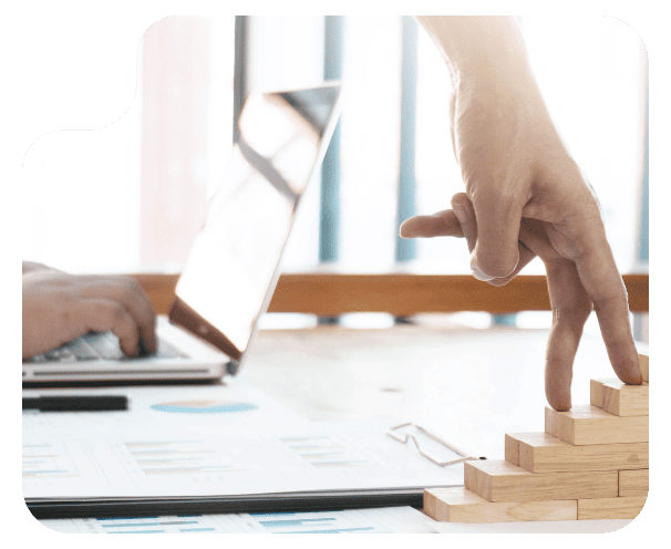 Flexi Van Case study