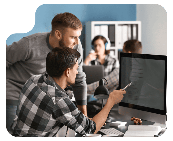 Fox Logistics Case study