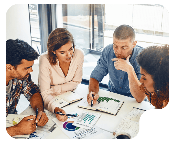 TAI Case study